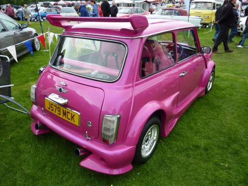 21_cc20a43fd8f41afd5b7c8fbb5f1b22c9837d104f.jpg