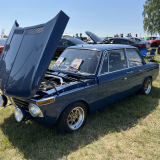 22_236ecb63983c95199d1884375dd2732aa0fe5539