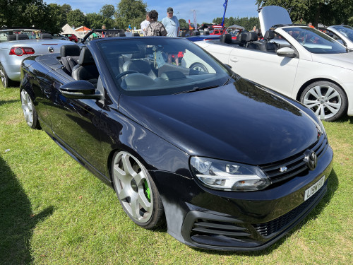 22_34c19594c537691d15fffe7ed6115e2d18daad30.jpg