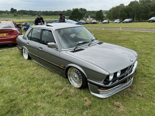 22_5cf1479fbfbf176082cc3ec978a122d04b931f57.jpg