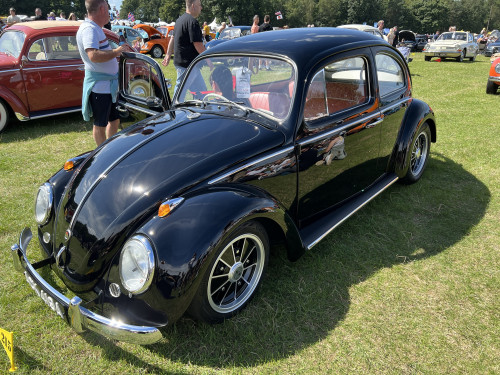 23_321ed214d6ff9c1e0b4b1d24a13b9cd1595ae991.jpg