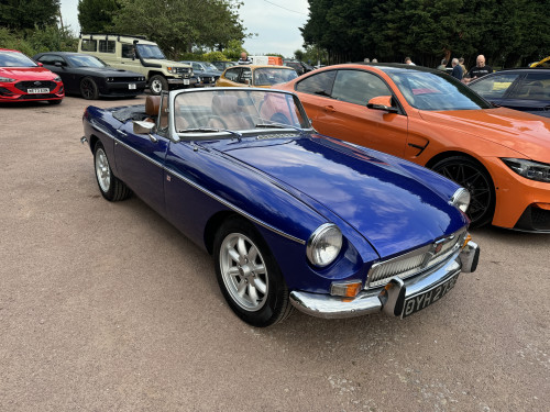 23_534ed2283d49ad8578333361a3ca731434cfcc3e.jpg
