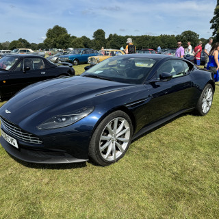 24_9320222539715bfb2015e74054ebdb8aa4b8d444