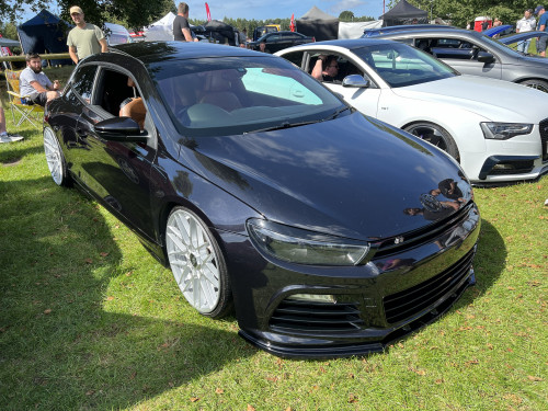 25_f413737f9e74533c4cb61bec5ef91852b2934881.jpg