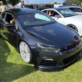25_f413737f9e74533c4cb61bec5ef91852b2934881