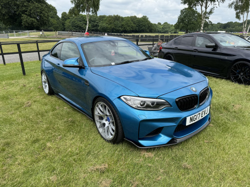 26_07554886bfb439a9ed9aadfc127836d7b6e3d90d.jpg