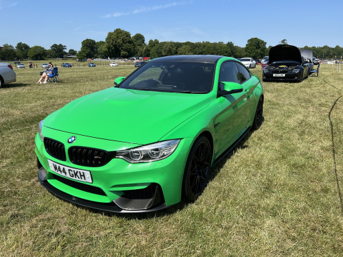 26_0973a3c60c03c26dd850348744dfa019bb7be9b0.jpg