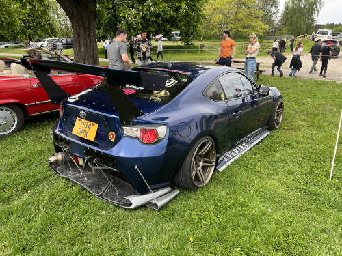 26_3d0a2a13fd43fa75ae82a504f62cc692a03ee602.jpg