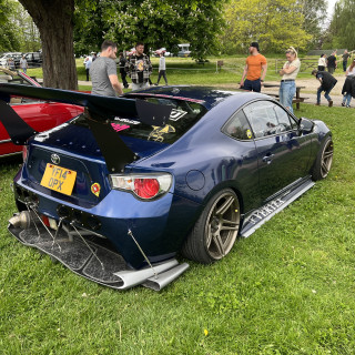 26_3d0a2a13fd43fa75ae82a504f62cc692a03ee602