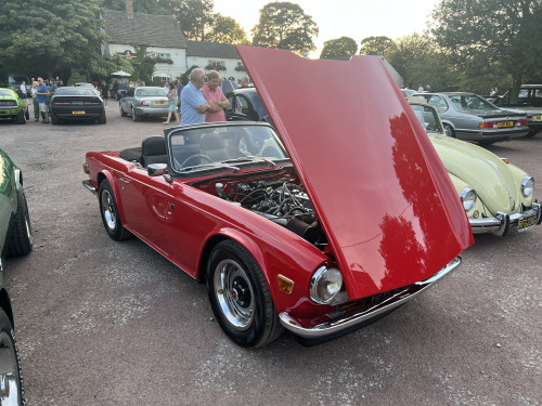 26_3eb3717daf55e3a9f56751dc033e12496006a2d3.jpg