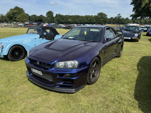26_a676ae2e8098416355b4bb9fc9e506b0efefa5ba.jpg