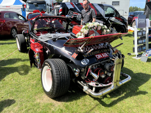 26_dfeadf1d96fa0707e4978b5d772e42dcaaeb2ccd.jpg