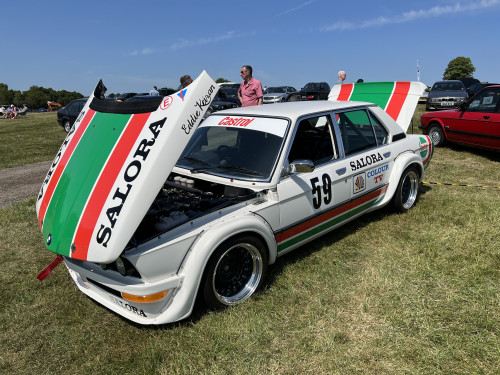 28_4ce36a07938111134c58b6e20e2f1b11e1b6cfb4.jpg