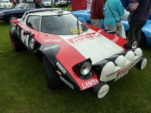 28_7b623f52f42102b85286a4806f69936541aa4533.jpg