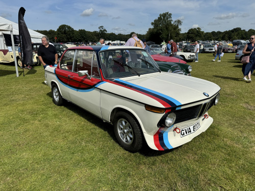 29_39cd6ac2b5e8ddd875d65ba627df0a5dc7578fd8.jpg