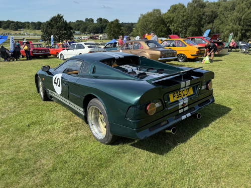 2_37021384acd064b80bd32b8bc15ab5e2fb13d781.jpg