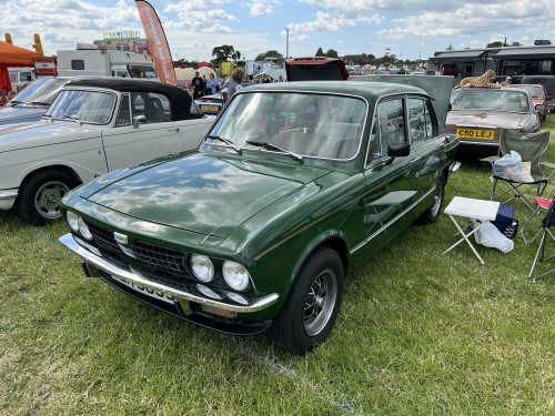 2_39a2c64f0206fdc19ebacc0cf5eca856c74f9b85.jpg