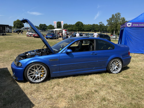 2_9ce501a88fd463013db321a54eb7c22218d5158c.jpg