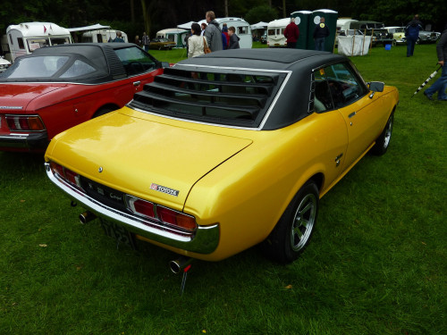 2_9f74cdd71f75261bd434db4b84b939e86fc7bc13.jpg