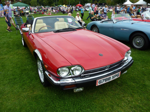 2_b7b0df602f8e778ca8de04d57747f2687ab8a3cc.jpg