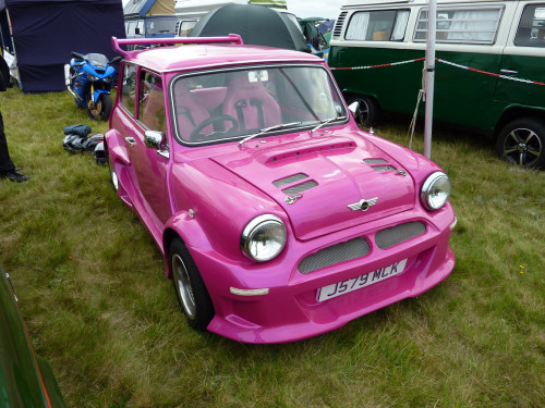 2_e22a2ce6559f338e3d311c887993f94bf507c4c8.jpg