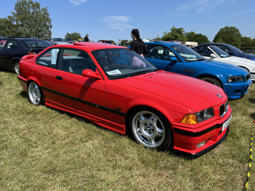 30_aece28a5231347fdd78e4289014503f9b405016f.jpg