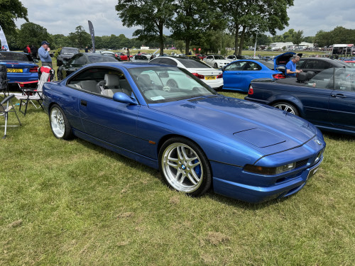 32_2008fc854d4b933fd39a0163c7e372084c362db9.jpg