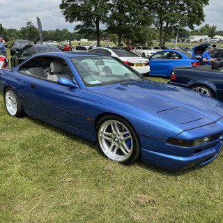 32_2008fc854d4b933fd39a0163c7e372084c362db9