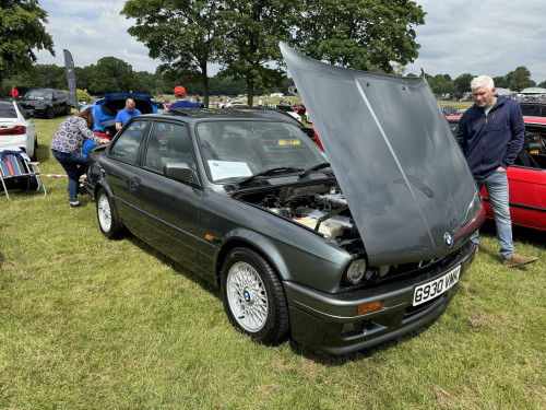 33_5528c98e608b636fae5bf0f987651e8c47139745.jpg