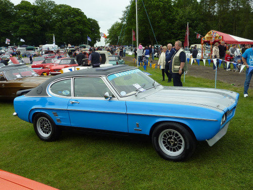 33_561575e8919e546af15724a64c2834286d8ffec7.jpg