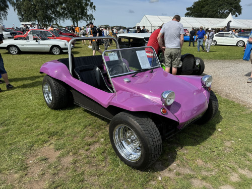 33_aaebb178d55fc71d6621e08253b2bc86c5370ce1.jpg
