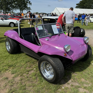 33_aaebb178d55fc71d6621e08253b2bc86c5370ce1