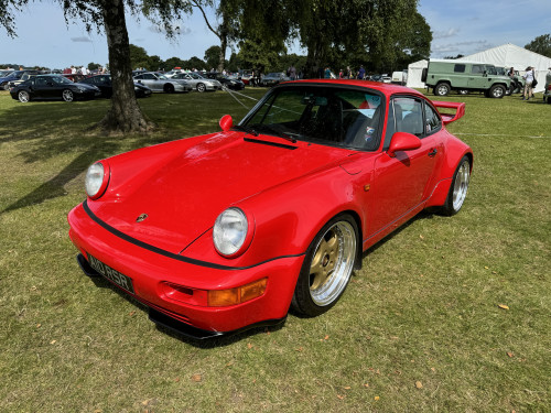 34_35ff57e41d60aa5bb9337a4a9c7ca31b5a5a2cd6.jpg
