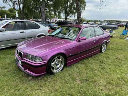 34_3cba53f75f155cf78f834743505a0d0e9abf15b8.jpg