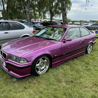 34_3cba53f75f155cf78f834743505a0d0e9abf15b8