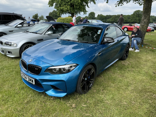 37_7186c217c4fb2319e65dff1d8b62af04bdac49d7.jpg