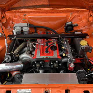 3_1ee873b465324ef6e5c70fc73314dd5f8909891c