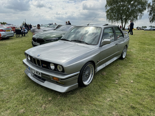 40_35c4d61f125b3c1c583f0988452530873bb1e896.jpg