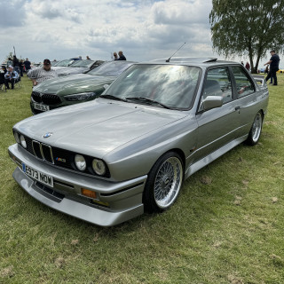 40_35c4d61f125b3c1c583f0988452530873bb1e896