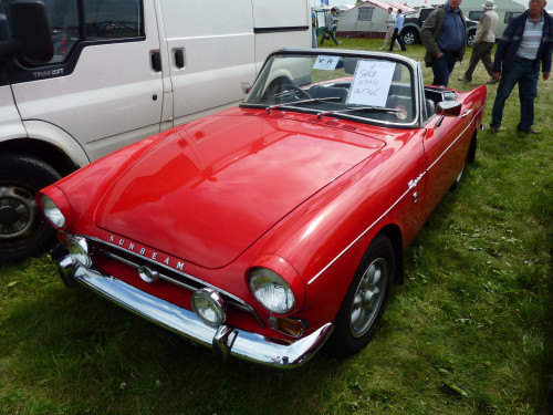 40_415db5c62bbb5c3833935e5741046e879b266a39.jpg