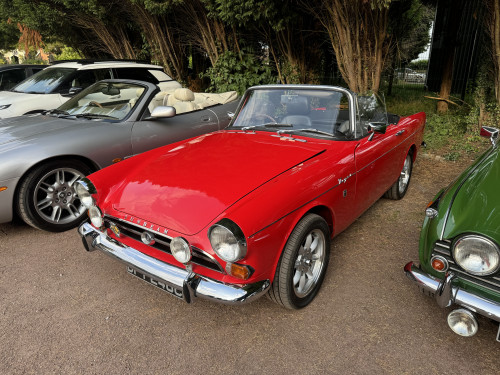 41_522da82898d4ae088579f28b396e13fb19a2243e.jpg