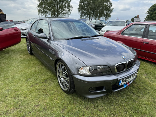 42_e4f540e23ea16fa83270d9ed8453bd80cc25acaf.jpg