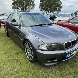 42_e4f540e23ea16fa83270d9ed8453bd80cc25acaf