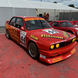 43_cadce6a516e37d33dbe7c388d219f597829e7236