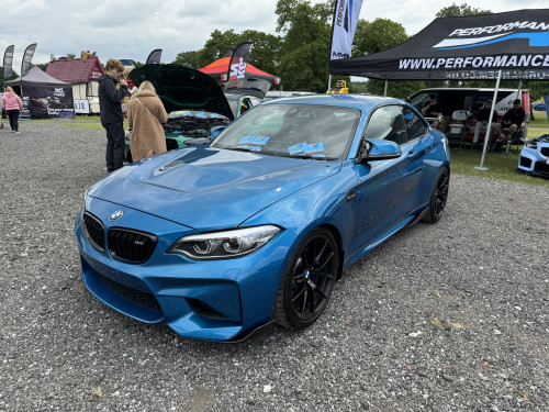 44_cd3c554ed77be2db5b3e43682789edf57f2b49ac.jpg