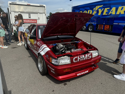 45_1782f22835b806f7a0ea97824b67bb81f948847c.jpg