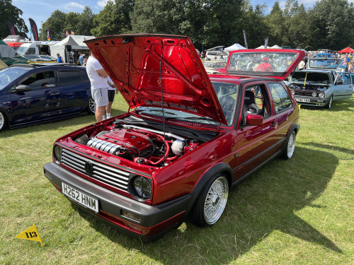 45_6d11434ac6546254d459f269184641add20f1522.jpg