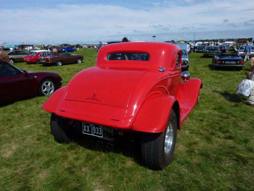 45_7baeb13475e3753a0fad489a57e2eccf8d4fa151.jpg