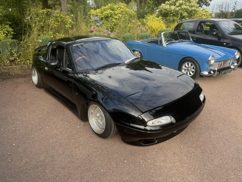 45_ec0caba7de4d1cb0f5b2315f2b0aa167ee32d65a.jpg