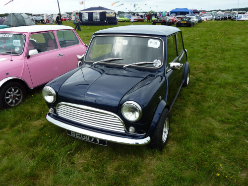 48_7d2b3b99375ded1c01978ff3d1e74b08b0860a13.jpg
